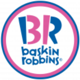 Baskin Robbins – Get 15% Instant Discount On Your Food Order