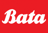 Bata Get Up to 50% OFF On Your Order