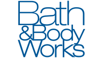 Bath and Body Works Coupons