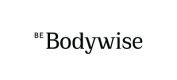 Be Bodywise Coupons