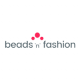 BeadsNFashion Coupons