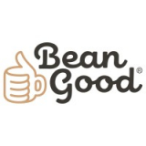 Bean Good – Get 40% OFF On Your First Order