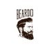 Beardo Products at ₹1