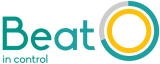 Beatoapp Get 20% Off On All Medicines