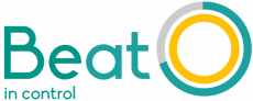 Beatoapp Get 20% Off On All Medicines