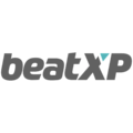 BeatXP Coupons
