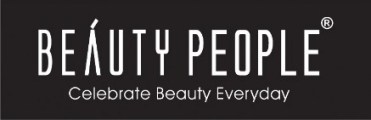 Beauty People Coupons
