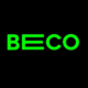 LetsBeco Coupons