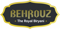 Behrouz Biryani Coupons