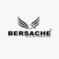 Bersache Coupons