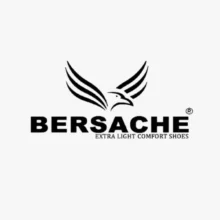Bersach – Get 10% OFF on Your Prepaid Offer