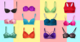 Buy the Best Bra Brands in India | Popular and Comfort