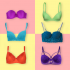 Kapiva Official Discount Code | Promo Code | Coupon Code
