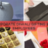 Best Diwali Gifts Ideas For Family and Friends