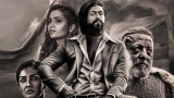 8 Most Popular and Best Movies of 2022 – Watch Today