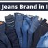How to get Free Sample Products in India – Best Deals