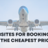 Best Bus Booking Websites in India for Hassle-Free Travel