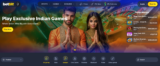 Bettilt: The Ultimate Online Betting and Casino Experience