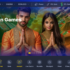 BC.CO: Crypto Casino Games & Casino Slot Games