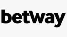 Betway Coupons