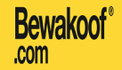 Bewakoof Coupons