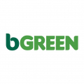 bGreen Coupons