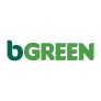 Bgreen Get Up To 30% Off On Plant Protein