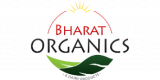 Bharat Organics Coupons