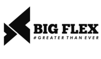 BigFlex Coupons