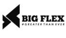 BigFlex Coupons