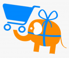 BigSmall Coupons