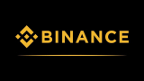 Binance Referral Code ( 185834571 ) Claim Up To $200 Bonus Now
