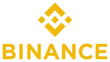 Binance Refer & Earn UP To 40% Commision On Every Trade