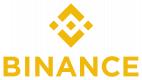 Binance Coupons