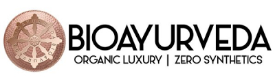 Bio Ayurveda Coupons