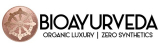 Bio Ayurveda Sign Up & Get 10% OFF On Orders