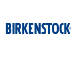 Birkenstock Coupons