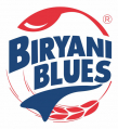 Biryani Blues Coupons