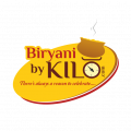 Biryani by Kilo Coupons