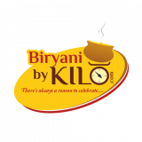 Up to 25% Cashback on App/Website
