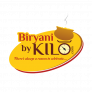 Flat Rs. 200 OFF on 1st order
