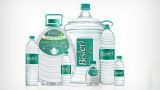 Bisleri 2 Months Subscription Offer – Flat Rs.200 OFF