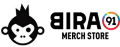 Bira91 – Up to 70% OFF on Your Order