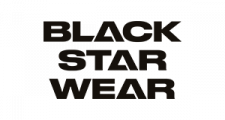 Black Star Wear Coupons