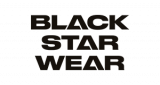 Get Flat 5% OFF on All Orders