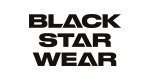 Black Star Wear Coupons