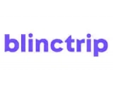 Get ₹700 OFF on One-Way Journeys