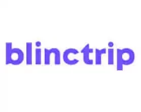 Get ₹700 OFF on One-Way Journeys