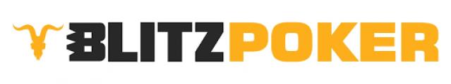 Blitzpoker Coupons