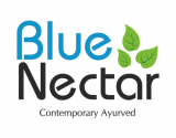 Blue Nectar Buy 2 Get 2 Free Products